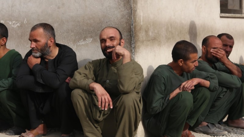 BM dünya genelinde 2022'de 292 milyon kişinin uyuşturucu kullandığını açıkladı