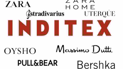 Inditex indirimi ne zaman başlayacak 2024? Zara, Bershka, Pull, Stradi, Massimo, Oysho...