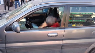 Kocaeli'de lise müdür yardımcısı silahlı saldırıda yaşamını yitirdi