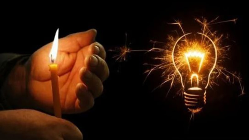 İstanbul'da büyük elektrik kesintisi: O ilçelerde saatlerce olmayacak! 26 Haziran elektrik kesinti listesi