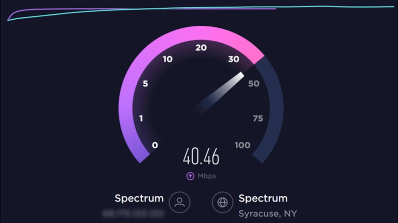 En hızlı internete sahip ülkeler belli oldu: Türkiye kaçıncı sırada