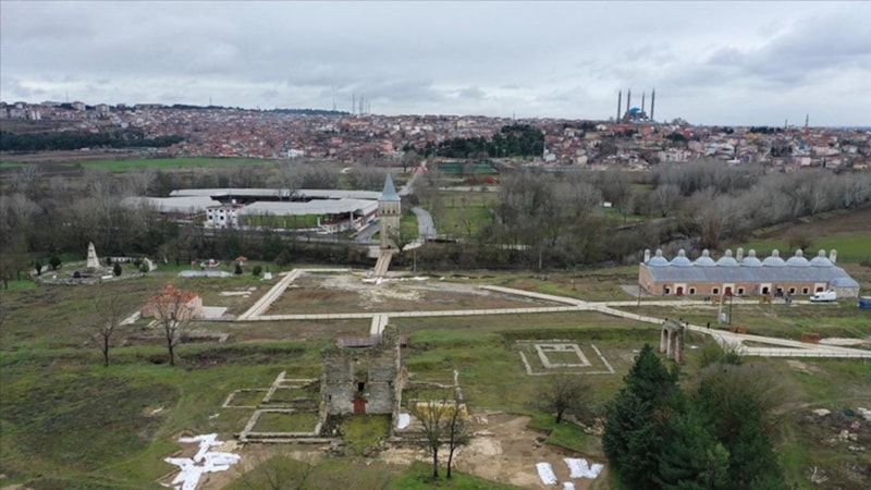 Artık İstanbul'dan değil oradan alınıyor! Fiyatlar uçtu uçacak: İşte Yeni İstanbul...