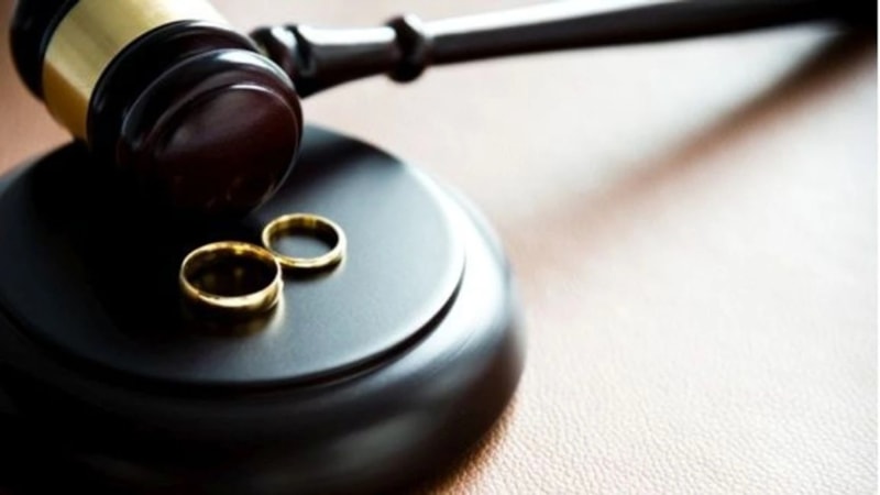 Eşinize sakın bunu yapmayın! Cezası 70 bin TL...