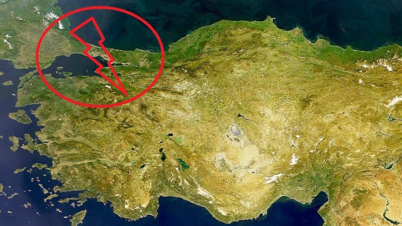 İstanbul dikkat! Saat 14.00'dan sonra başlayacak, hafta sonunu kapsayacak...