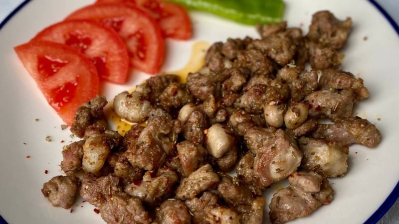 Uykuluk nedir? Uykuluğun faydaları nelerdir?