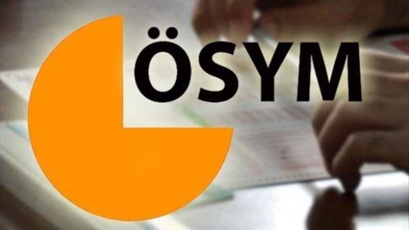 YKS 2024 sonuçları açıklandı mı? Milyonlar nefes tuttu! Son dakika ÖSYM YKS sonuçları...
