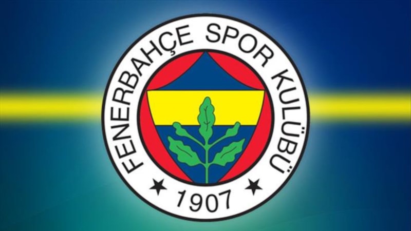 Fenerbahçe Kadın Futbol Takımı'nda 10 ayrılık!