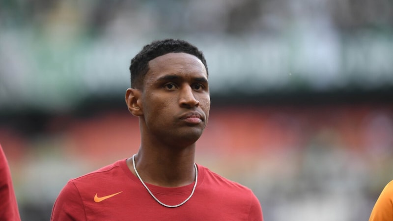 Shakthar Donetsk'ten Tete açıklaması: Galatasaray, 150 milyon euroluk tazminatı üstlendi