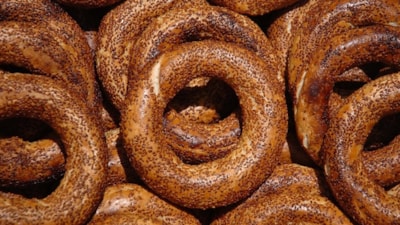 İzmir’de gevreğe zam: Gramajı düştü fiyatı arttı