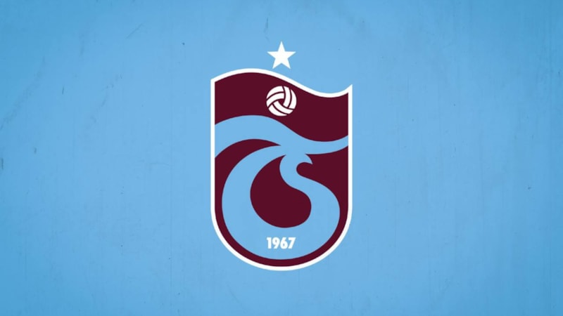 Trabzonspor'un hazırlık maç programı duyuruldu