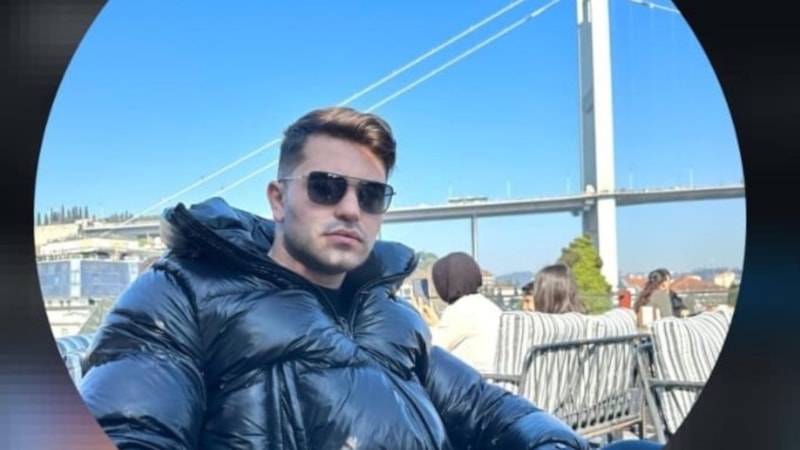 Kocaeli'de göreve giderken kaza yapan polis memuru şehit oldu