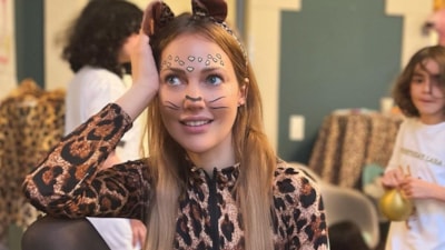 Meryem Uzerli'den Hülya Avşar'a ters köşe