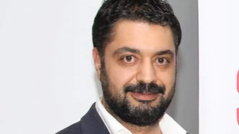 Genç öğretmen, Tunceli'deki Motofest etkinliğine giderken geçirdiği kazada hayatını kaybetti