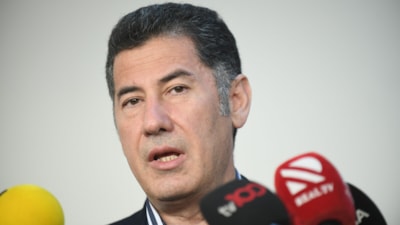 Sinan Oğan-Kılıçdaroğlu atışmasında son perde: Hırs sizin aklınızın önüne geçmiş