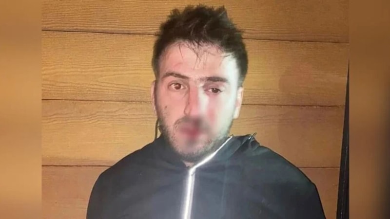 Sinan Ateş suikastının sanığı Doğukan Çep: Cinayeti ben azmettirdim