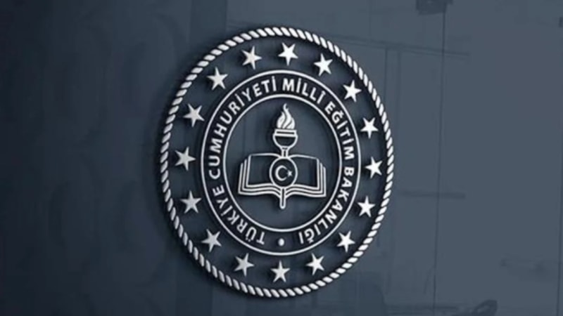 Okul kayıtları adrese dayalı olarak e-Okul sisteminden tamamlandı