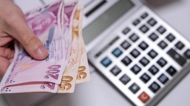 Haziran 2024 enflasyonu açıklandı mı, kaç oldu? 6 aylık enflasyon farkı yüzde kaç?