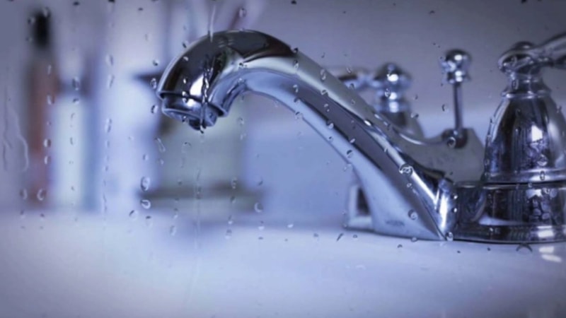 GASKİ duyurdu! Gaziantep'te büyük su kesintisi! 2 Temmuz Gaziantep su kesinti listesi...