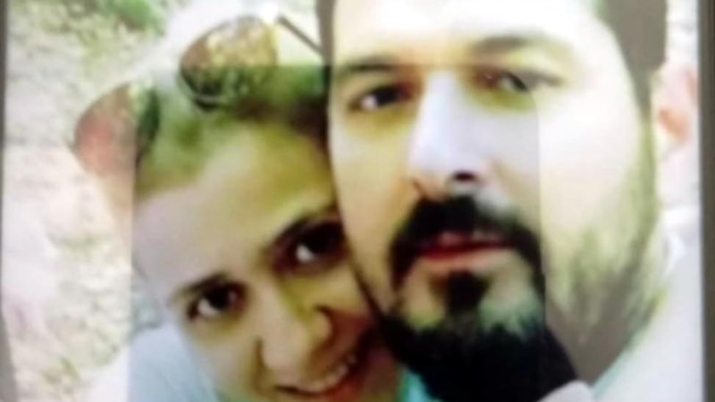 Bolu'daki eş cinayetinde acı gerçek