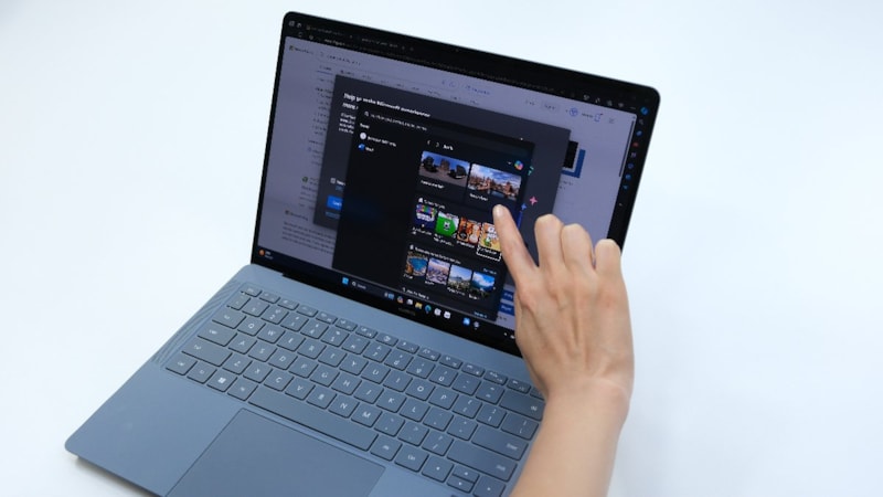 Daha zarif, daha performanslı: HUAWEI MateBook X Pro modelini inceledik