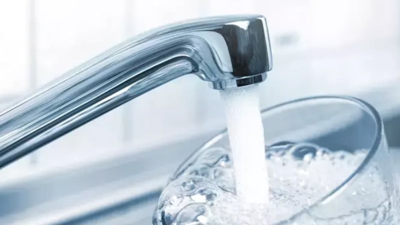 GASKİ'den önemli duyuru: Gaziantep'te büyük su kesintisi! 3 Temmuz GASKİ su kesinti listesi...