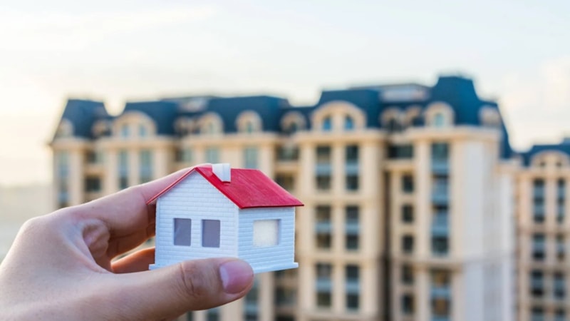 Kirada tavan zam oranı belli oldu