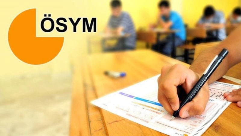 KPSS önlisans geç başvuruları ne zaman? 2024 KPSS başvuru takvimi