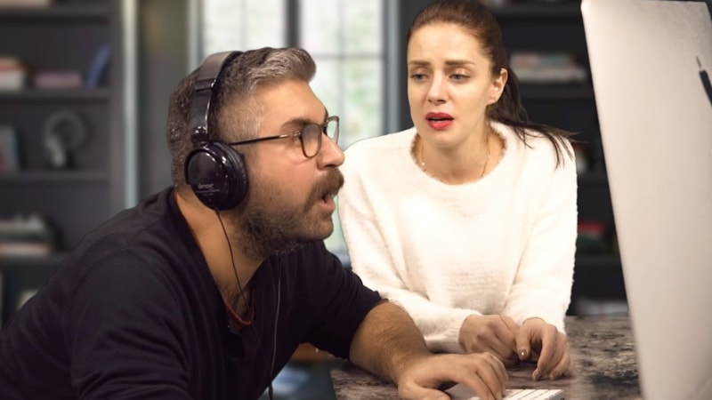 Oyun bağımlısı eşlere kötü haber: Yargıtay kararı verdi