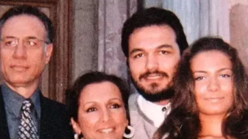 Usta oyuncu Kemal Sunal'ın ölümünün 24. yılı! Ailesinin sosyal medya paylaşımı duygulandırdı