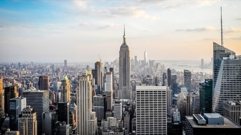 ABD'de mortgage faizleri yeniden yüzde 7'nin üzerine çıktı