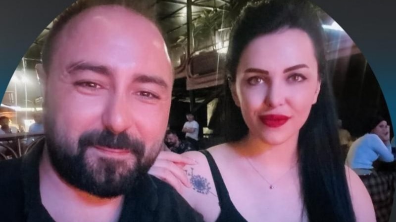 Konya'da banka çalışanı vurgununda ilk ifadeler ortaya çıktı