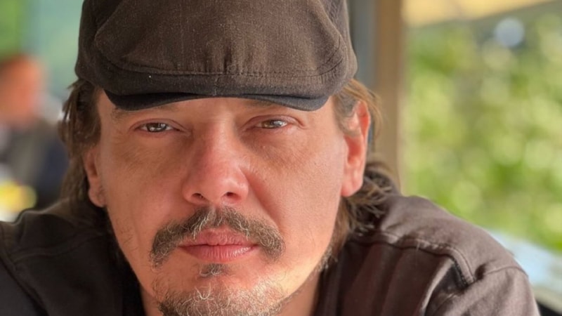 Oyuncu Arda Kural'dan paralel evren açıklaması! 