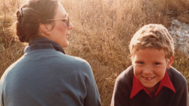 İngiliz kadın hasta oğlunu öldürdüğünü itiraf etti