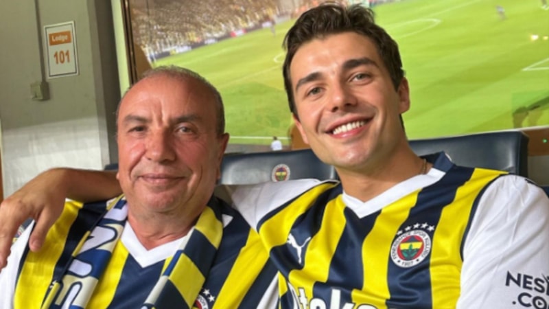 Survivor şampiyonu Cemal Can Canseven maaşını açıkladı! 