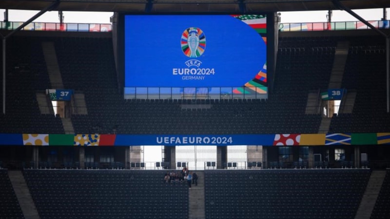 Çeyrek final heyecanı başlıyor! EURO 2024'te günün programı
