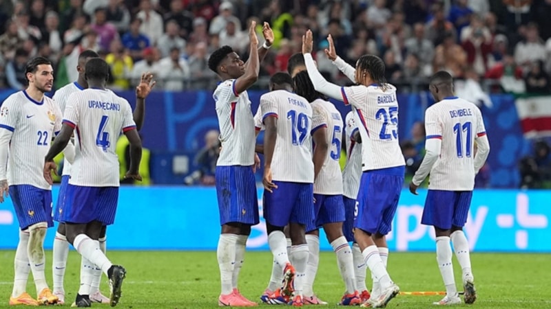 5 Temmuz reyting sonuçları: TRT köşeyi döndü! İşte reyting sıralaması…