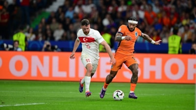 Salih Özcan: Üzgünüz ama inşallah devamı gelecek