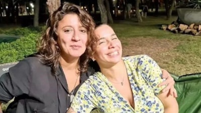 Metin Akpınar'ın ikinci babalık davası da sonuçlandı