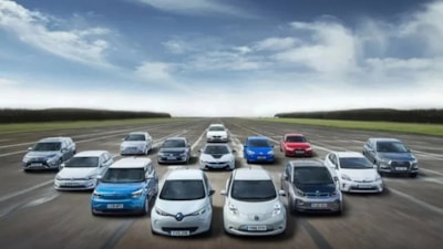 Son aylarda zam yok: İşte temmuzda Türkiye'de satılan en ucuz otomobiller