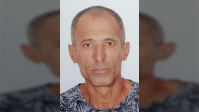 Osmaniye'de kayıp olarak aranan adam ölü bulundu