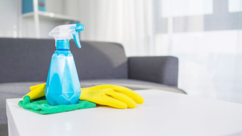 Uzmanlar açıkladı: Duyan çöpe atmak istiyor! İşte, evinizde en çok bakteri tutan o nesne…