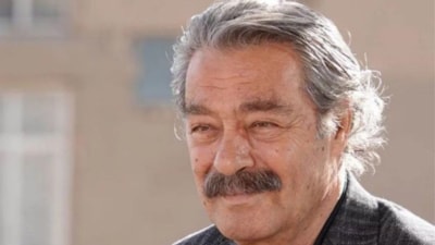 Kadir İnanır yeniden yoğun bakıma kaldırıldı