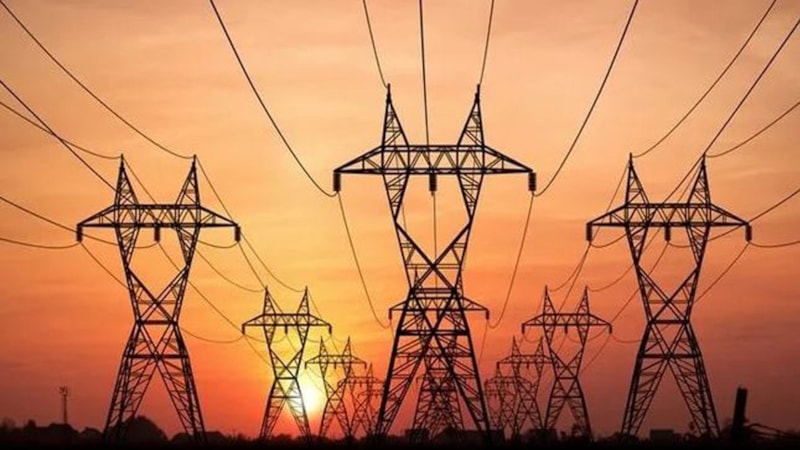 Ankara'da elektrik kesintisi: Başkentte o ilçeler karanlıkta kalıyor! İşte 11 Temmuz elektrik kesinti listesi