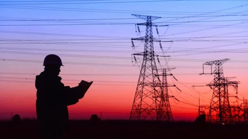 İzmir'de büyük elektrik kesintisi: O ilçeler karanlığa gömülecek! 11 Temmuz İzmir elektrik kesinti listesi