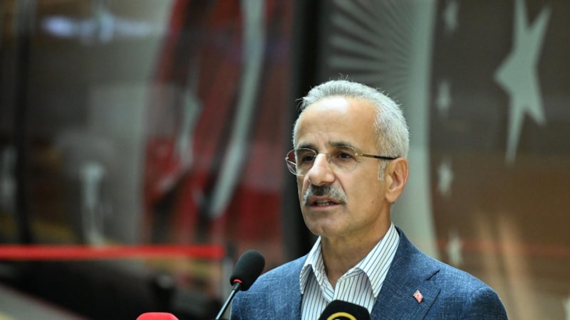 15 Temmuz Demokrasi ve Milli Birlik Treni, 14 Temmuz'da yola çıkacak