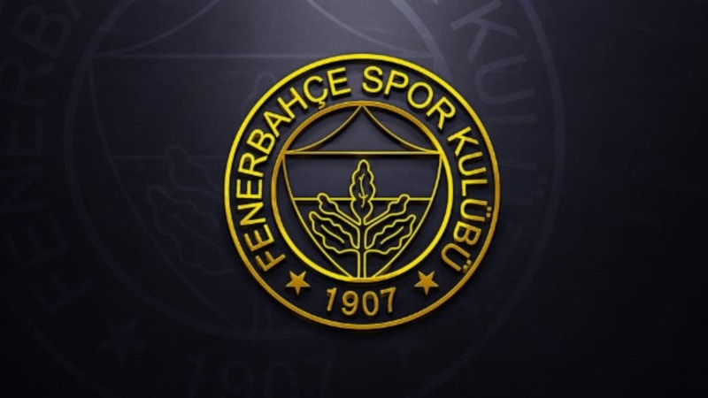 Fenerbahçe Erkek Voleybol Takımı, 7 oyuncuyu transfer etti