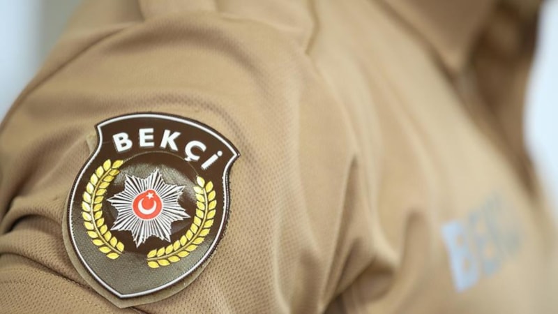 En düşük maaş 39 bin 849 TL oldu! Bekçi alımı olacak mı, ne zaman? Güncel bekçi maaşları 2024...