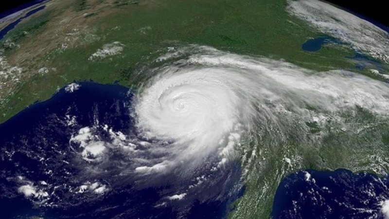 La Nina nedir? La Nina özellikleri nelerdir?