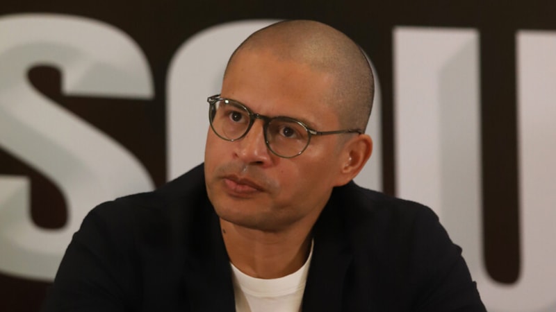 Antalyaspor'da kriz! Alex de Souza temsilcisini Türkiye'ye çağırdı