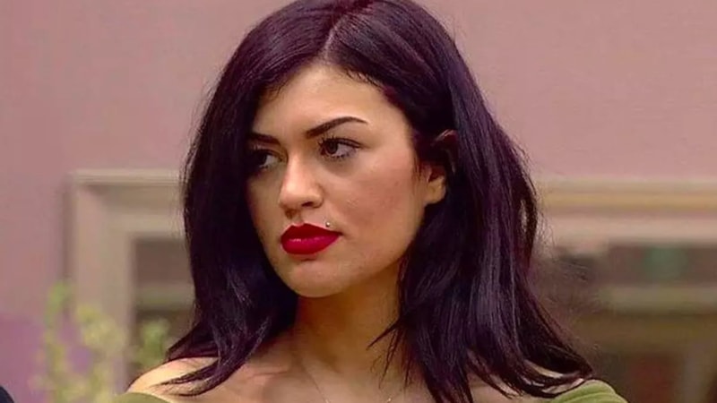 Kısmetse Olur Cansel Çördük'ten yeni kare!  son haline yorum yağdı